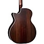 Open Box Martin GPC Special 16 Style Rosewood Grand Performance Acoustic-Electric Guitar Level 2 Ambertone 197881004491