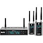 Alto Stealth Wireless Pro Stereo Wireless System for Powered Loudspeakers thumbnail