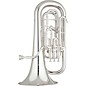 S.E. SHIRES Q40 Series Euphonium Silver thumbnail