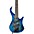 Ibanez EHB1505MS 5-String Multi-Scal... Ibanez EHB1505MS 5-String Multi-Scale Ergonomic Headless Bass Pacific Blue Burst Flat