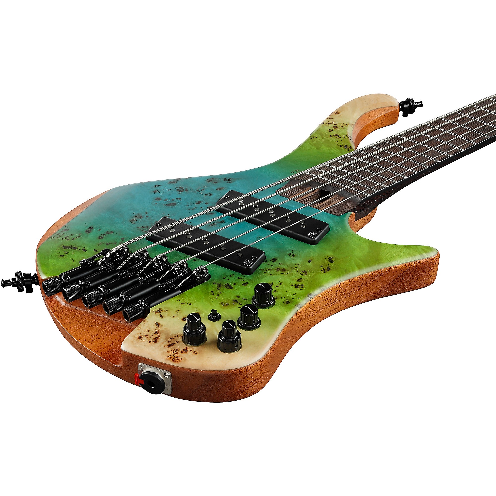 ベース Ibanez EHB1505MS EHB1505MS | EHB | ELECTRIC BASSES | PRODUCTS | Ibanez guitars