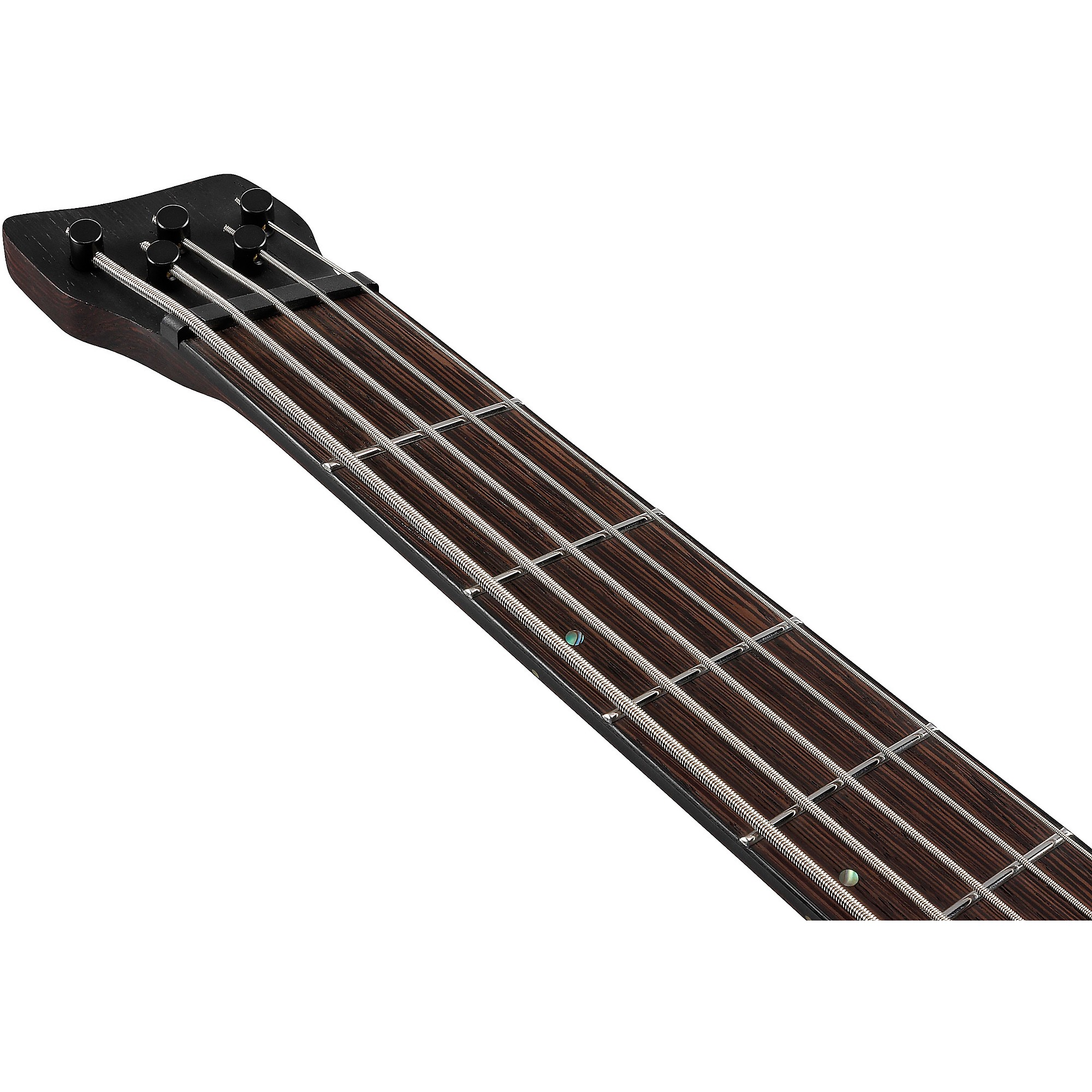 Ibanez EHB1505MS 5-String Multi-Scale Ergonomic Headless