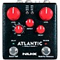 NUX Atlantic Delay & Reverb Effects Pedal thumbnail