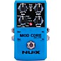 NUX Mod Core Deluxe Modulation Effects Pedal thumbnail