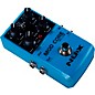 NUX Mod Core Deluxe Modulation Effects Pedal