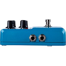 NUX Mod Core Deluxe Modulation Effects Pedal