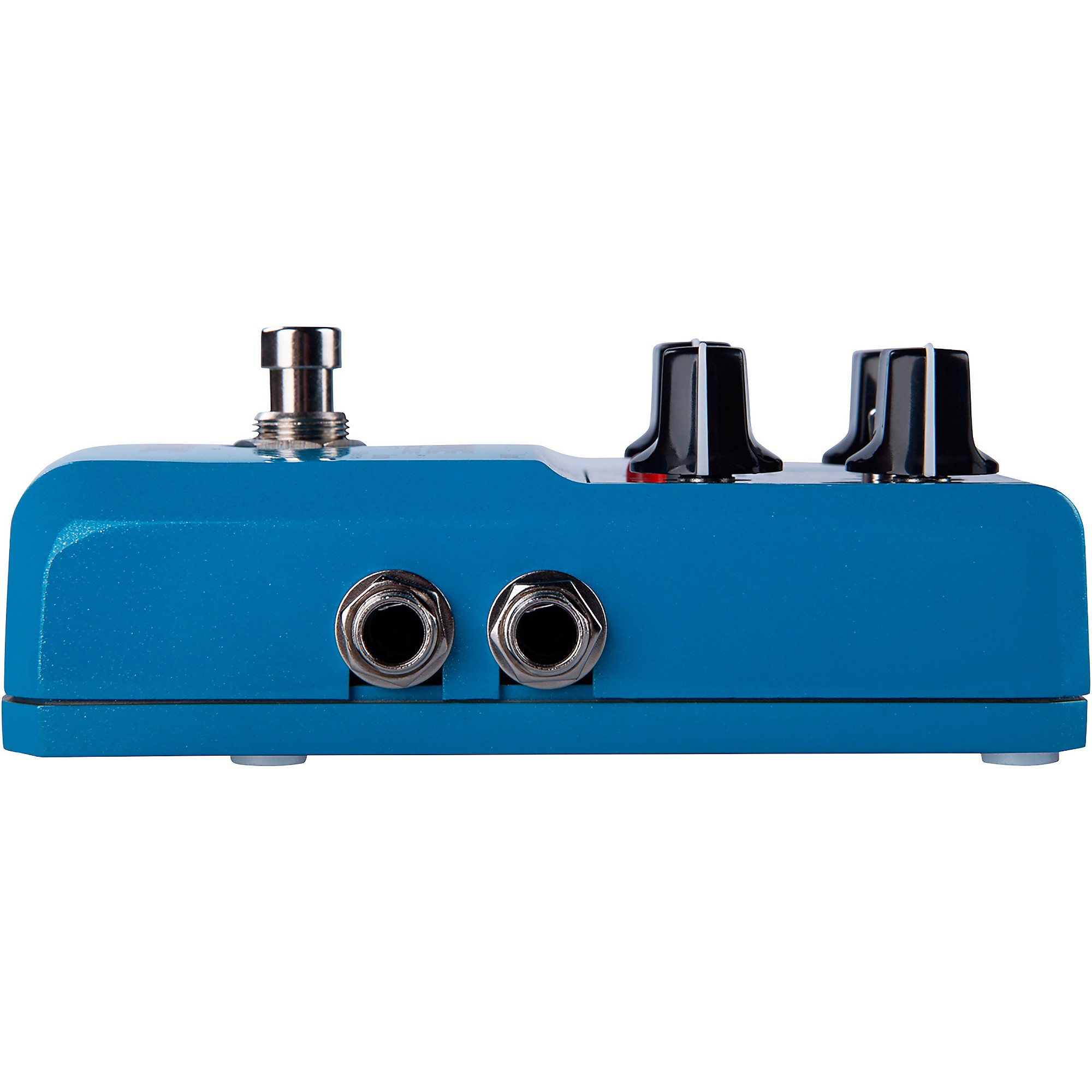 NUX Mod Core Deluxe Modulation Effects Pedal | Guitar Center