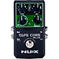 Open Box NUX Tape Core Deluxe Tape Echo Effects Pedal Level 1 thumbnail