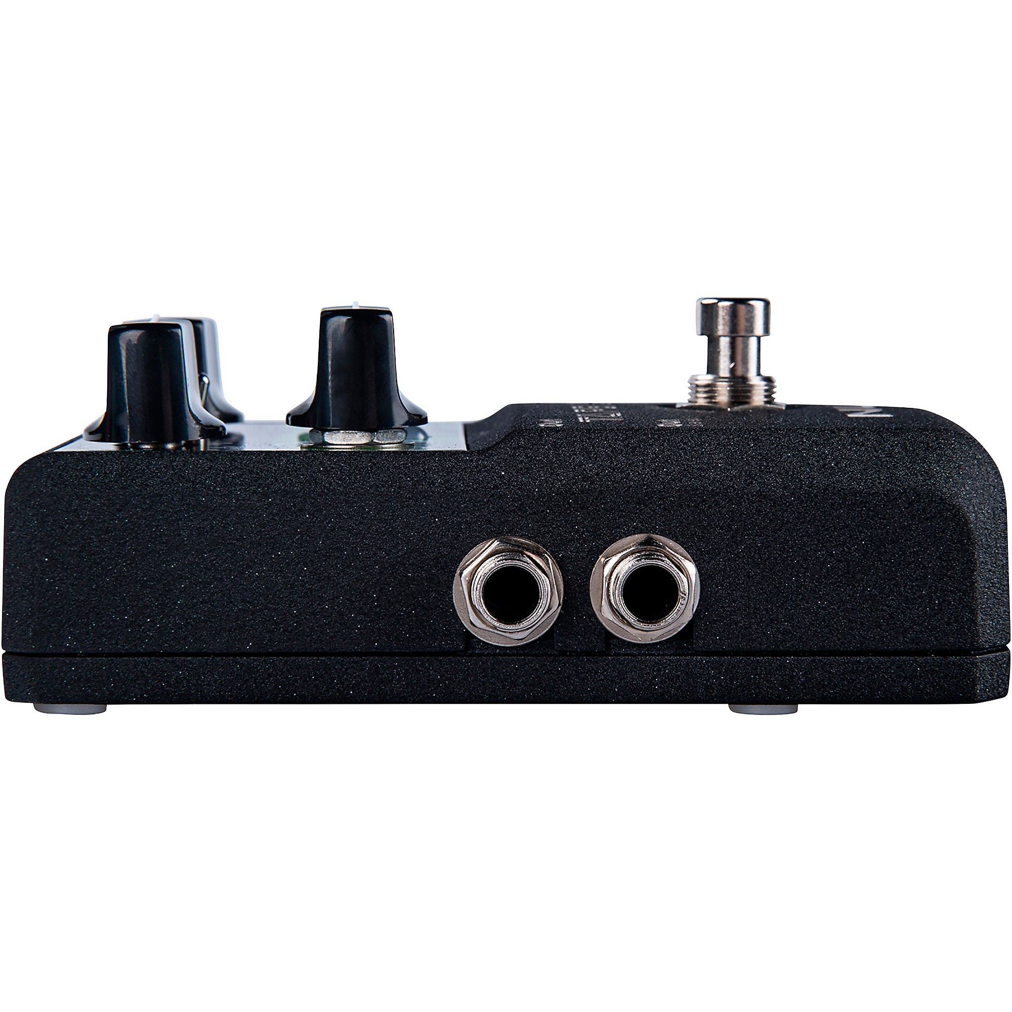 NUX Tape Core Deluxe Tape Echo Effects Pedal | Guitar Center