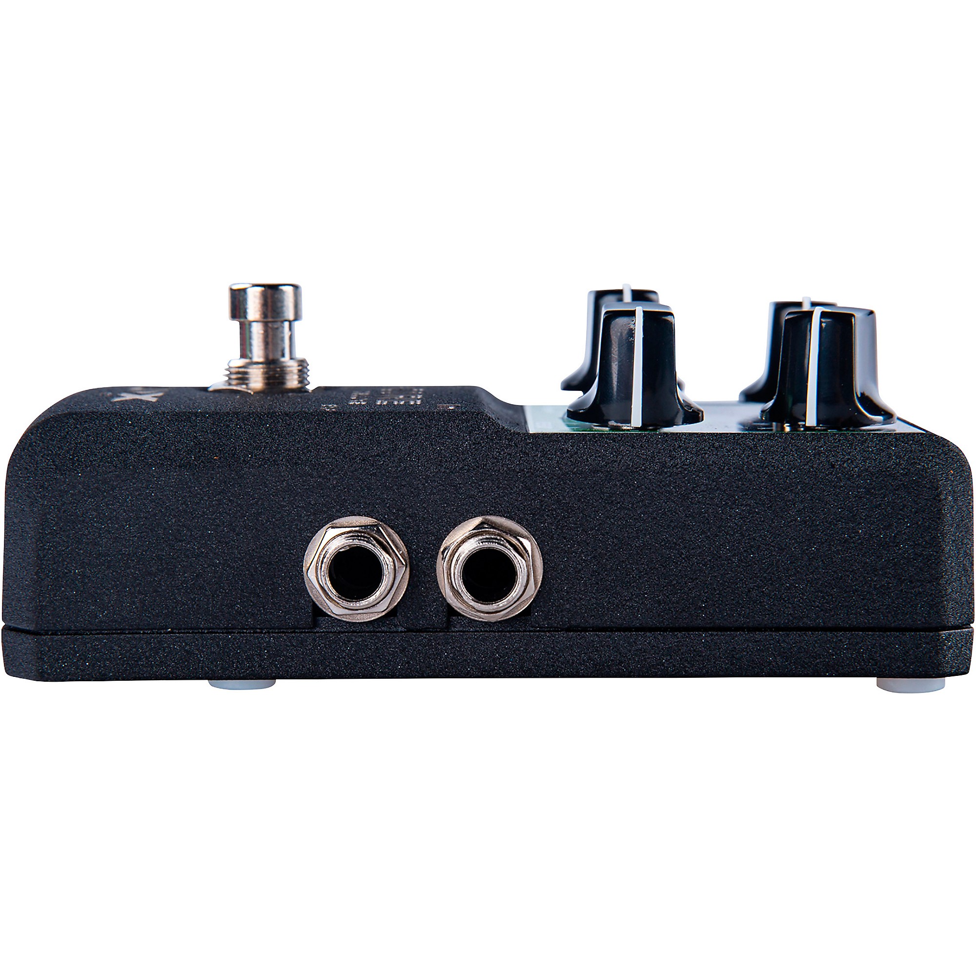 NUX Tape Core Deluxe Tape Echo Effects Pedal | Guitar Center