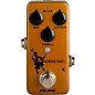 NUX Horseman Overdrive Effects Pedal thumbnail