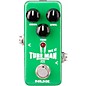 NUX Tube Man MKII NOD-2 Overdrive Effects Pedal thumbnail