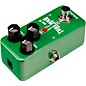 NUX Tube Man MKII NOD-2 Overdrive Effects Pedal
