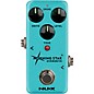 NUX Morning Star Overdrive Effects Pedal thumbnail