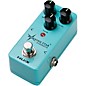 NUX Morning Star Overdrive Effects Pedal