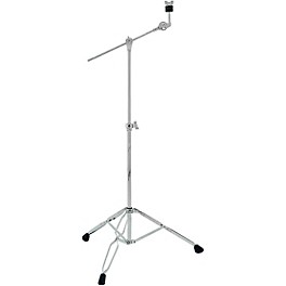 Gibraltar Lightweight Boom Cymbal Stand Chrome