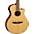 Yamaha NTX1 Acoustic-Electric Classical Guitar Black Yamaha NTX1 Acoustic-Electric Classical Guitar Natural