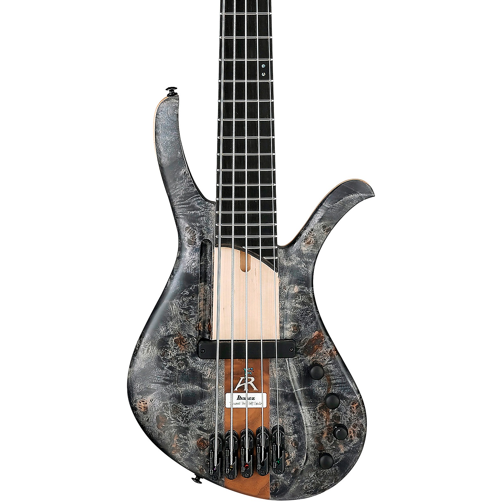 ibanez afr5pbp