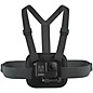 GoPro Chesty (Performance Chest Mount) thumbnail