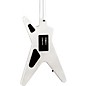 Dean Dimebag Dime O Flage ML Electric Guitar Graphic