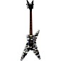 Dean Dimebag Dime O Flage ML Electric Guitar Graphic