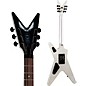 Dean Dimebag Dime O Flage ML Electric Guitar Graphic