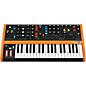 Behringer Poly D Analog Polyphonic Synthesizer thumbnail