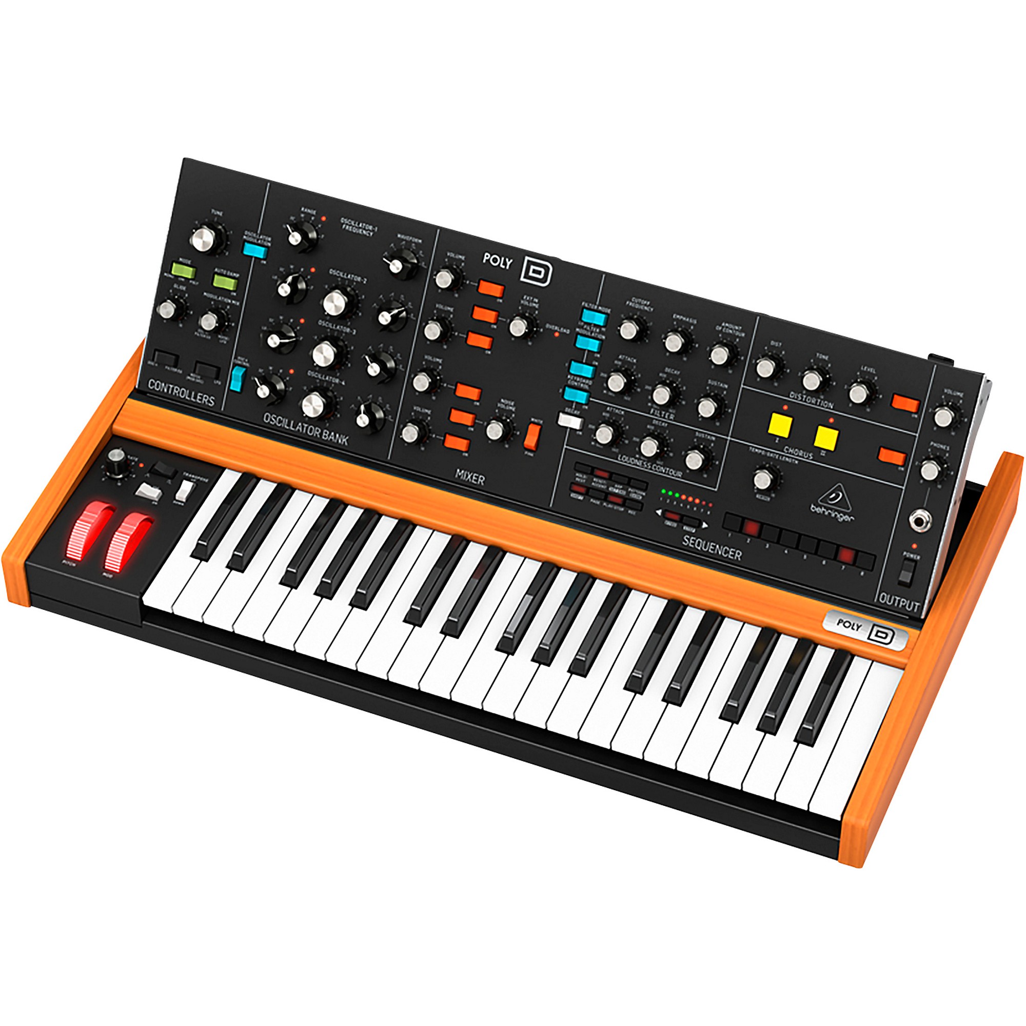 美品 Behringer Poly D シンセサイザー L72510000000000-03-2000x2000.jpg