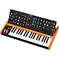 Behringer Poly D Analog Polyphonic Synthesizer