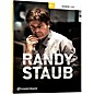 Toontrack Randy Staub EZMix Pack (Download) thumbnail