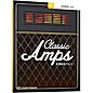Toontrack Classic Amps EZMix Pack (Download) thumbnail