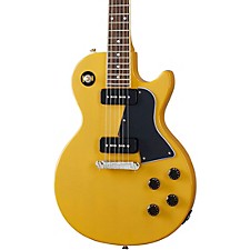 Epiphone Les Paul junior TVイエロー　ジャンク Epiphone Les Paul junior TVイエロー ジャンク Epiphone Les