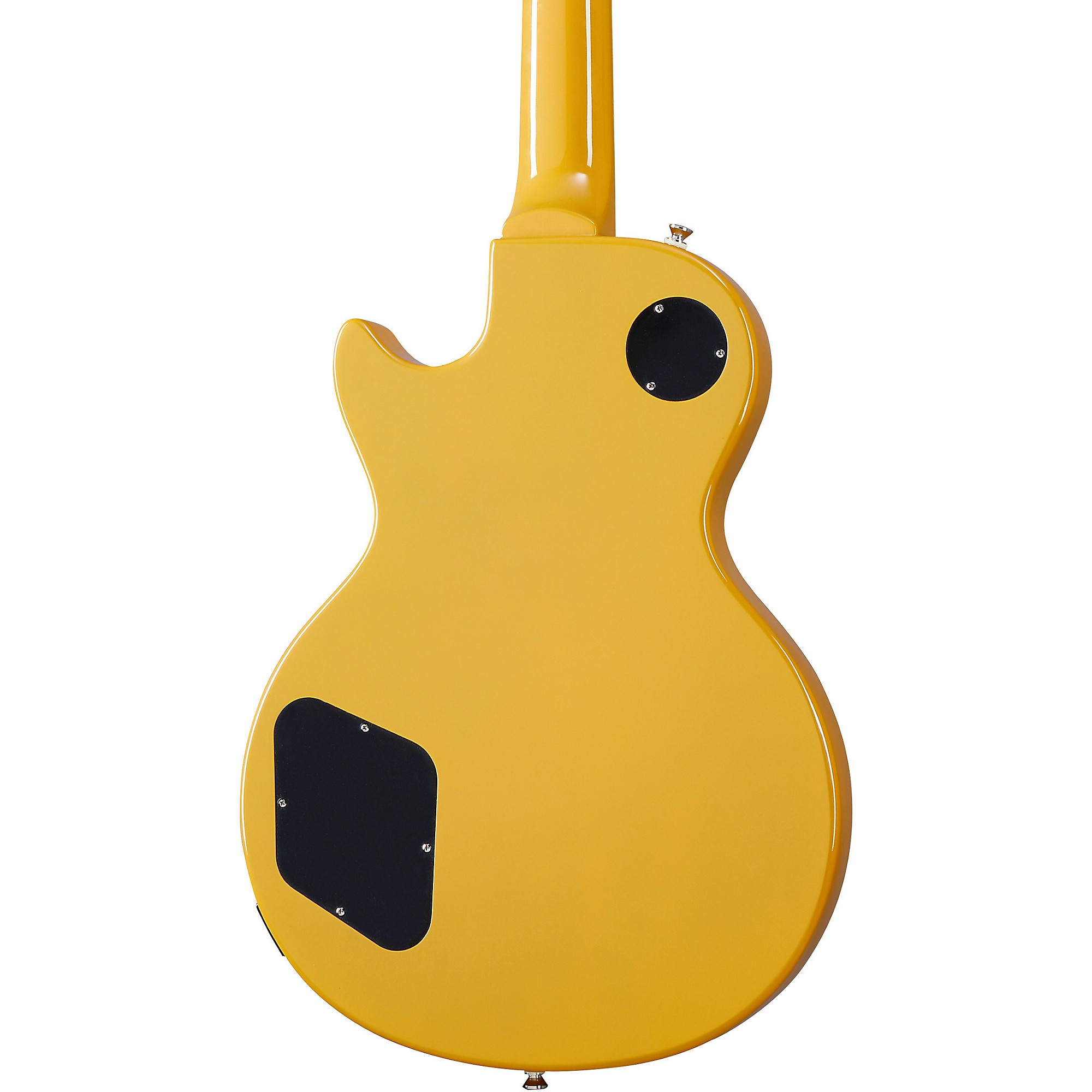 Epiphone Les Paul Special Electric Guitar TV Yellow | Guitar Center
