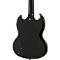 Epiphone SG Custom Electric Guitar Ebony