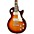 Epiphone Les Paul Standard '60s Electric Guitar Iced Tea Epiphone Les Paul Standard '60s Electric Guitar Iced Tea