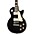 Epiphone Les Paul Standard '60s Electric Guitar Iced Tea Epiphone Les Paul Standard '60s Electric Guitar Ebony