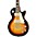 Epiphone Les Paul Standard '60s Electric Guitar Iced Tea Epiphone Les Paul Standard '60s Electric Guitar Bourbon Burst