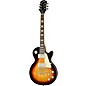 Open Box Epiphone Les Paul Standard '60s Electric Guitar Level 2 Bourbon Burst 197881132002