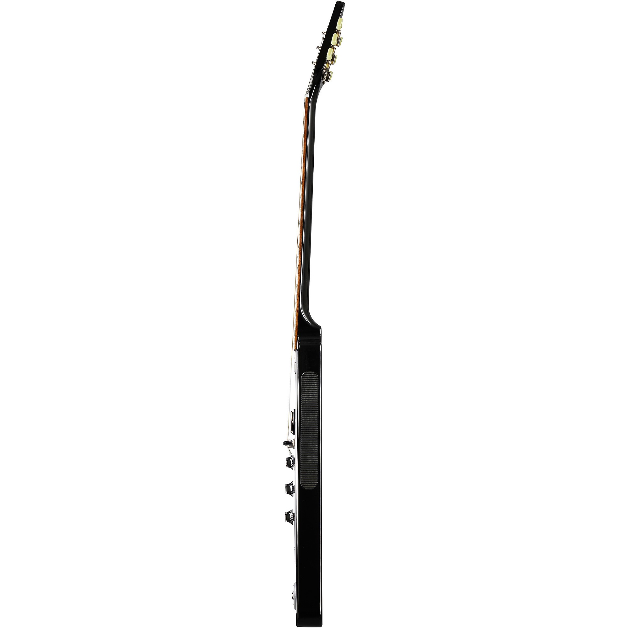Epiphone Flying V, Ebony | Epiphone