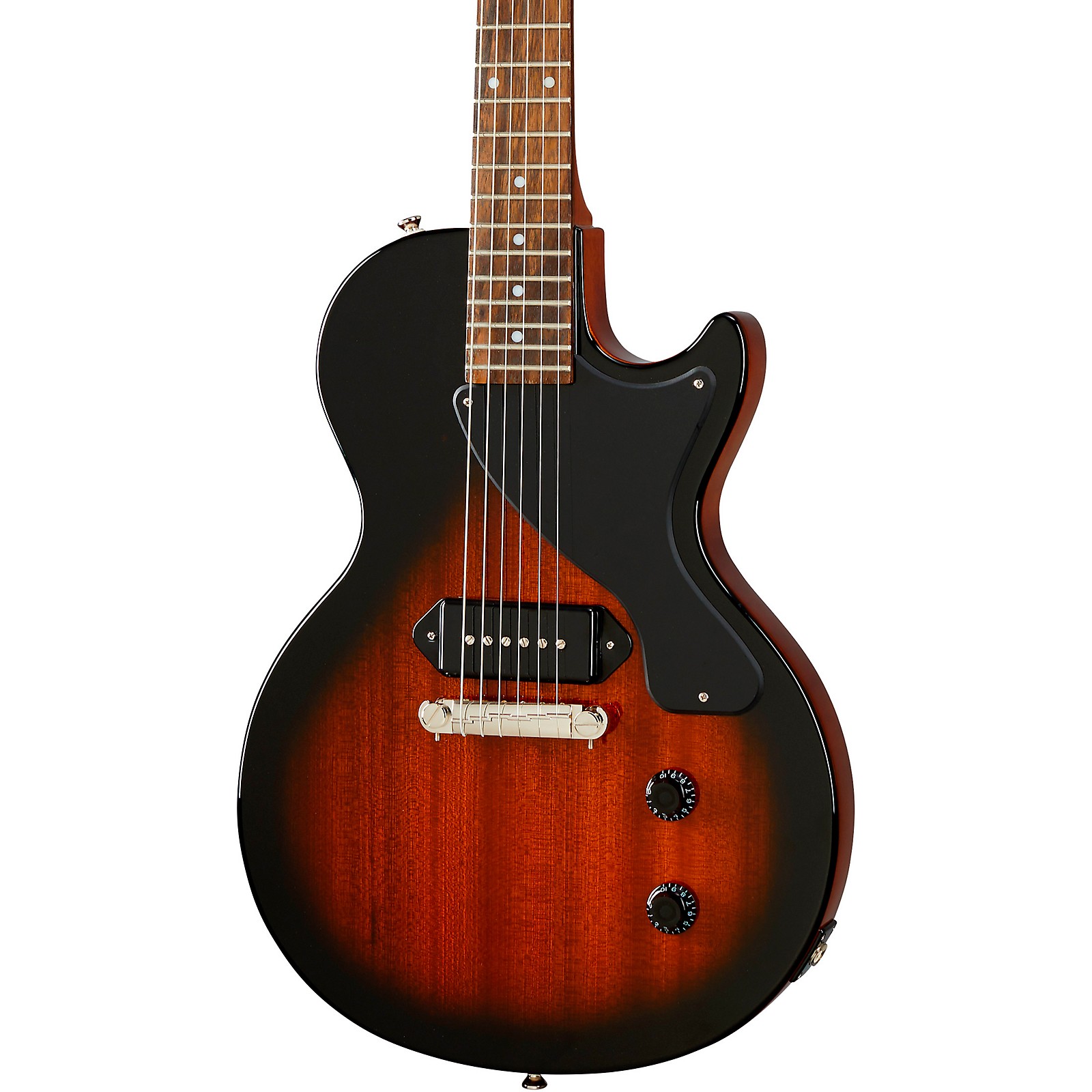 ibanez btb686