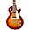 Epiphone Les Paul Classic Electric Guitar Honey Burst Epiphone Les Paul Classic Electric Guitar Heritage Cherry Sunburst