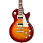 Epiphone Les Paul Classic Electric Guitar Heritage Cherry Sunburst thumbnail