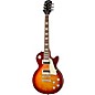 Epiphone Les Paul Classic Electric Guitar Heritage Cherry Sunburst