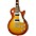 Epiphone Les Paul Classic Electric Guitar Honey Burst Epiphone Les Paul Classic Electric Guitar Honey Burst