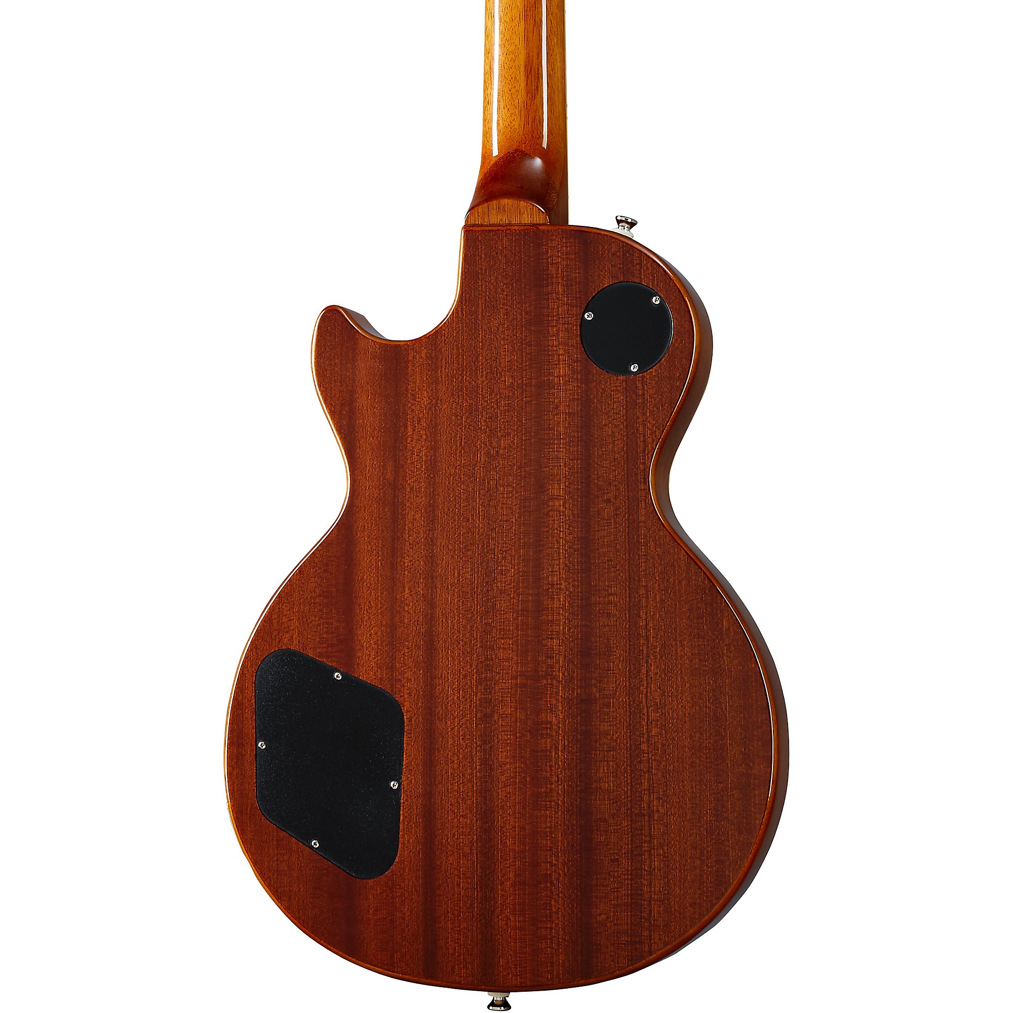 Epiphone Les Paul Classic Electric Guitar Honey Burst | Guitar Center