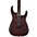 Jackson Pro Series Dinky DK Modern Ash HT6 Electric G... Jackson Pro Series Dinky DK Modern Ash HT6 Electric Guitar Baked Red