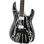 Jackson Pro Series Dinky DK Modern Ash HT6 Electric Guitar Baked White