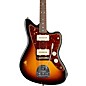 Fender Custom Shop 1965 Jazzmaster Relic Electric Guitar 3-Color Sunburst thumbnail