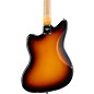 Fender Custom Shop 1965 Jazzmaster Relic Electric Guitar 3-Color Sunburst