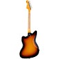 Fender Custom Shop 1965 Jazzmaster Relic Electric Guitar 3-Color Sunburst